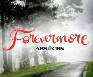 Forevermore ABS-CBN